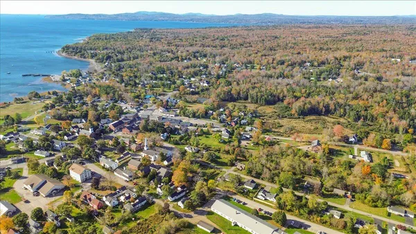 $299,900 | 21 Knox Brothers Avenue, Searsport, ME 04974