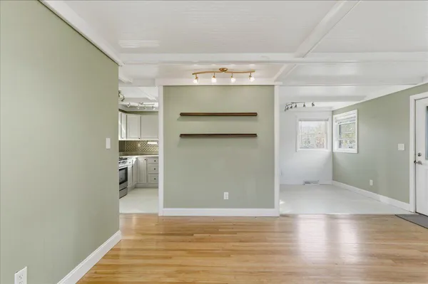 $299,900 | 21 Knox Brothers Avenue, Searsport, ME 04974