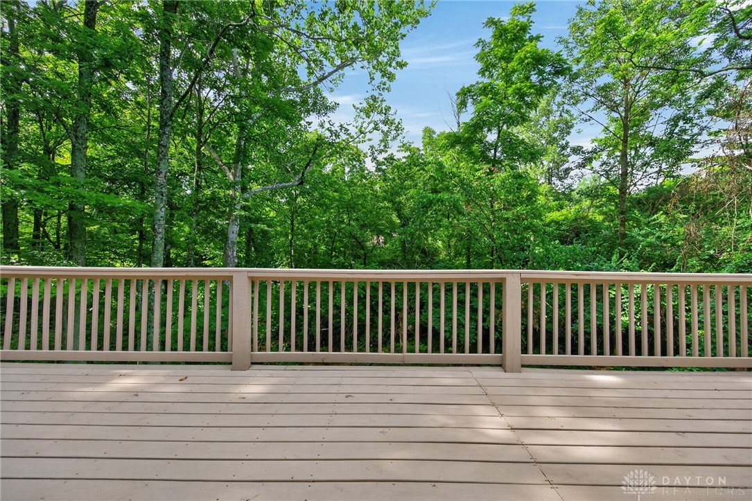 811 Wind Bluff Point Springboro, OH 45066 - Photo 61 of 70