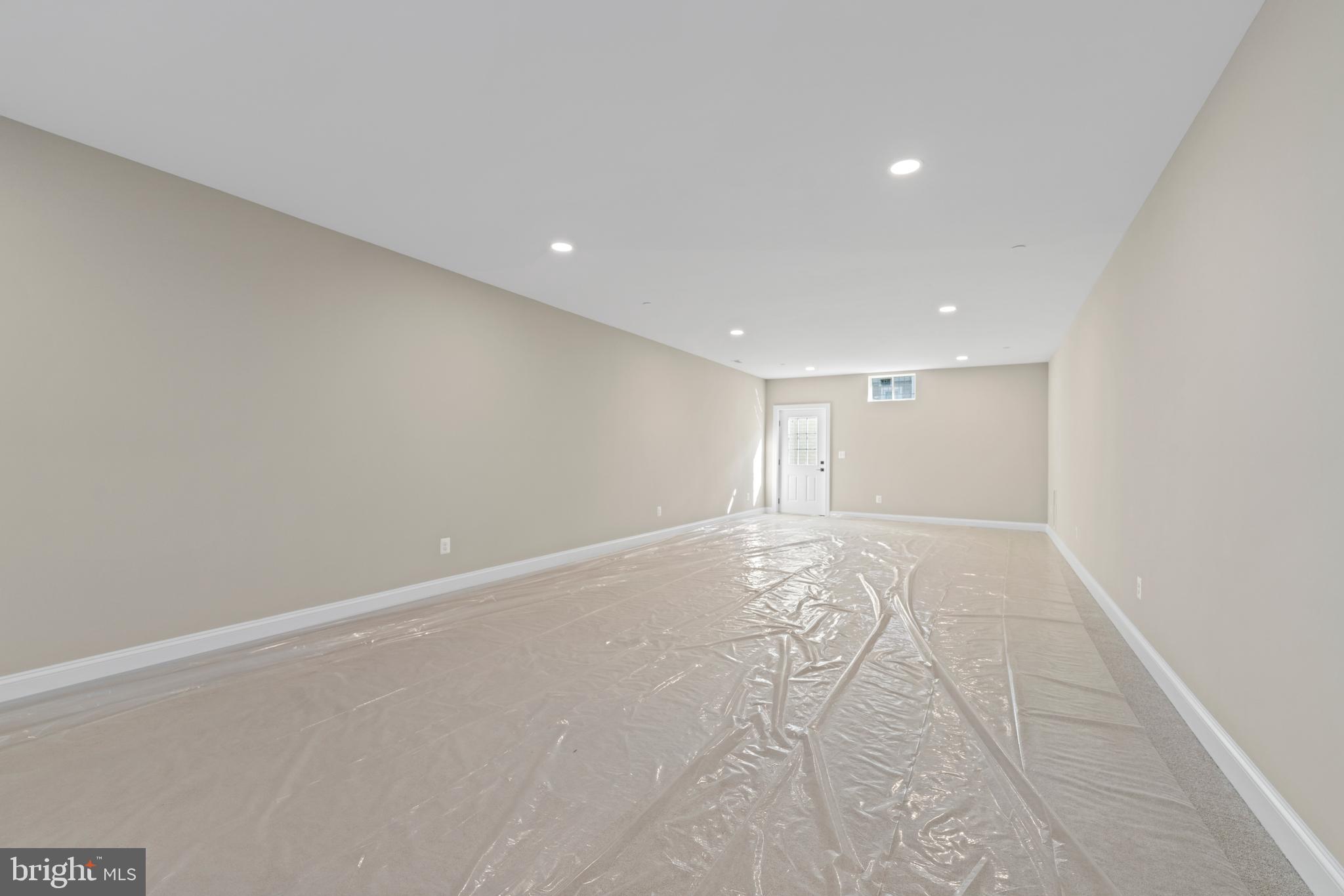 Stem Rd Union Bridge Union Bridge, MD 21791 - Photo 38 of 72