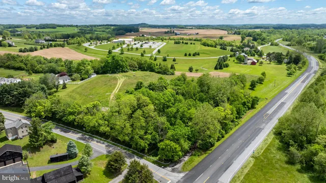 $999,000 | Stem Rd Union Bridge, Union Bridge, MD 21791