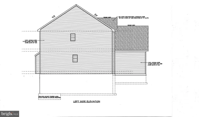 a view of a building