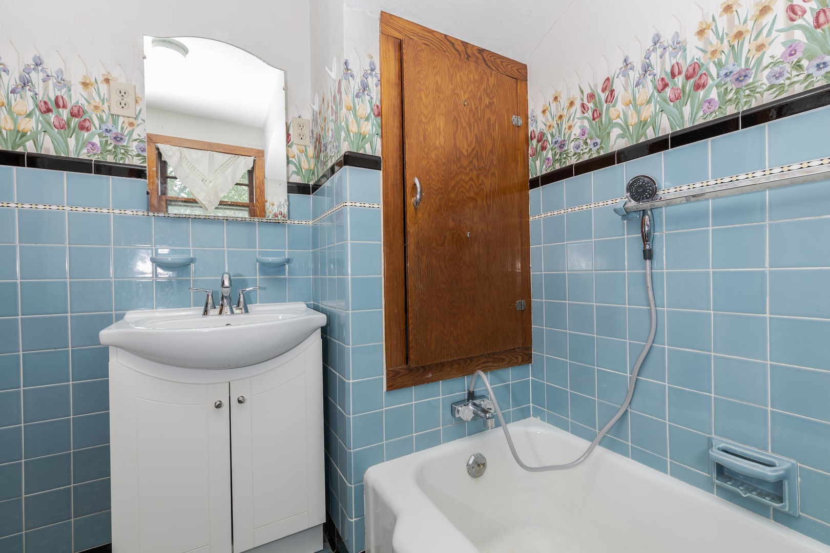 34553 East 1300 N Road Chatsworth, IL 60921 - Photo 32 of 42