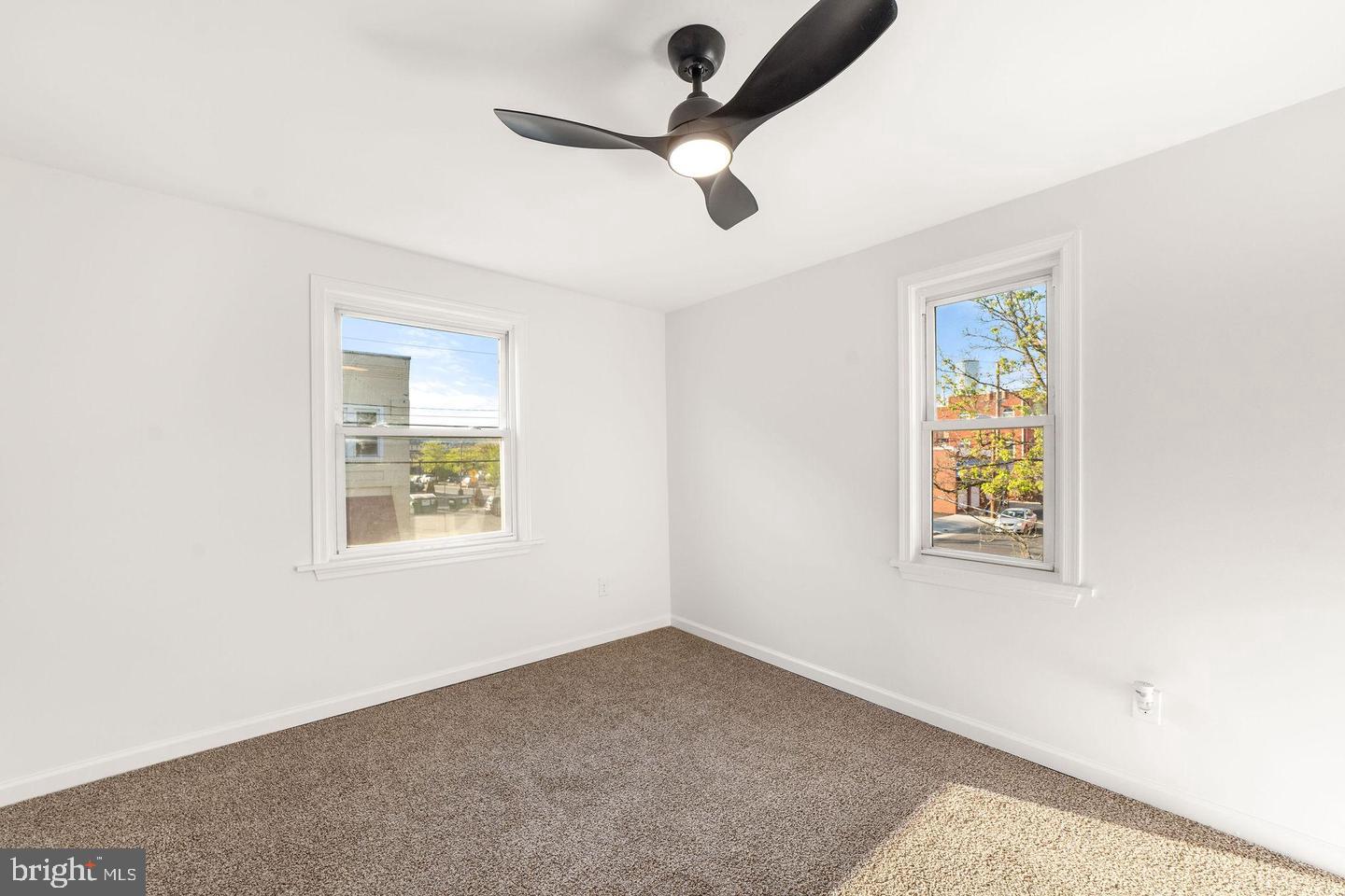 4 Walnut Street Salem, NJ 08079 - Photo 25 of 33 Gallery Image 25