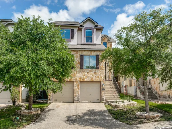 $2,400 | 1227 Tweed Willow, San Antonio, TX 78258