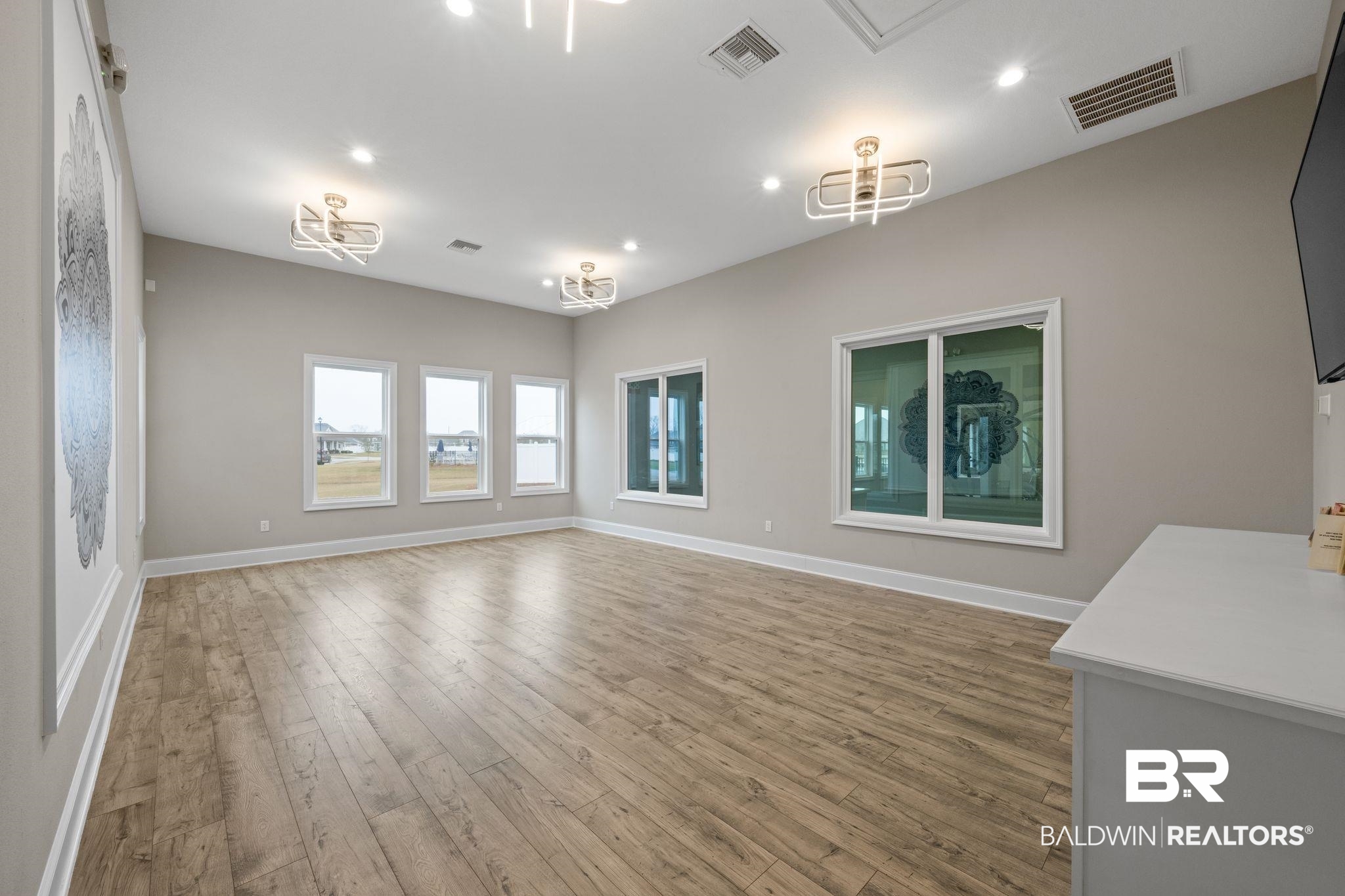 24248 Affirmed Avenue Daphne, AL 36526 - Photo 42 of 49