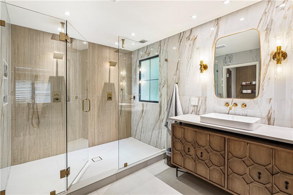 1510 Birmingham Road Milton, GA 30004 - Photo 29 of 78 Gallery Image 29