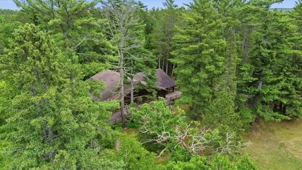 $489,900 | 37178 North Courage Drive, Lake George, MN 56458