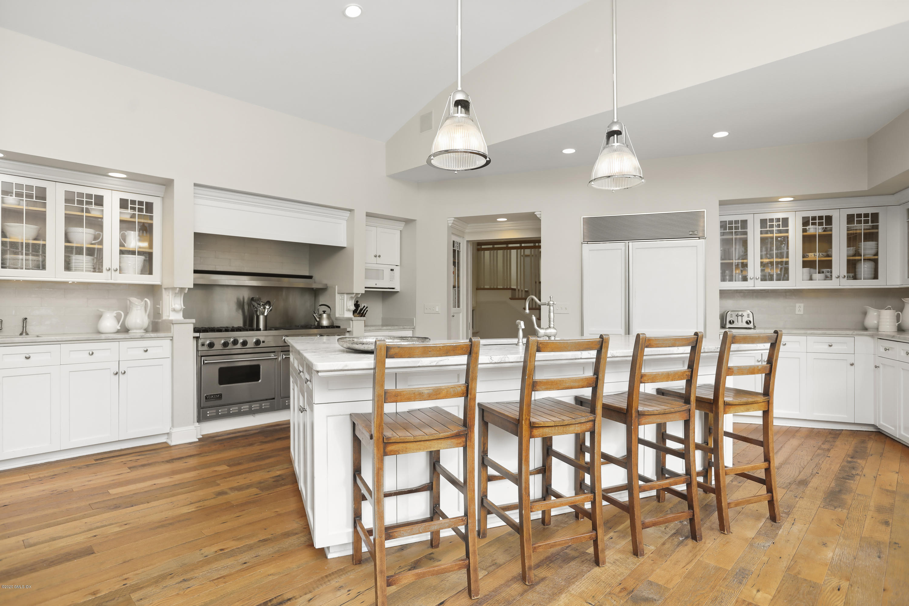 556 Riversville Road Greenwich, CT 06831 - Photo 20 of 44 556 Riversville Rd Greenwich-print-002-0