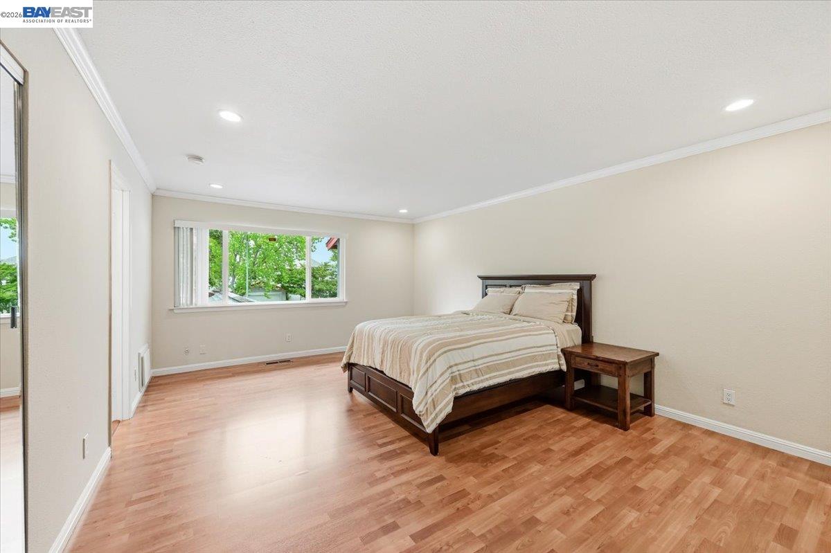 105 Rosario Court San Ramon, CA 94583 - Photo 15 of 32