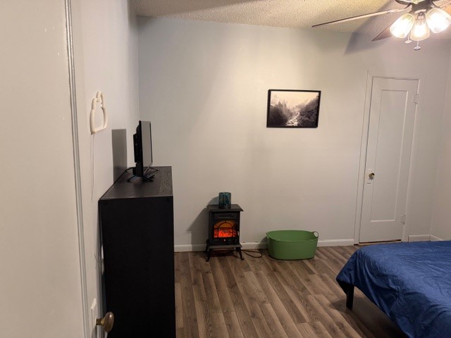425 North 18th Street Decatur, IL 62521 - Photo 10 of 20 Gallery Image 10