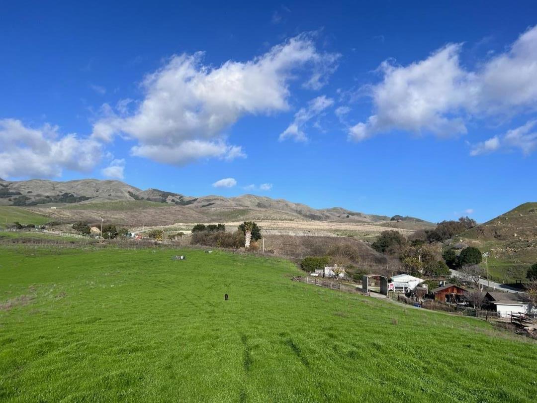 2375 Old Calaveras Road Milpitas, CA 95035 - Photo 28 of 62