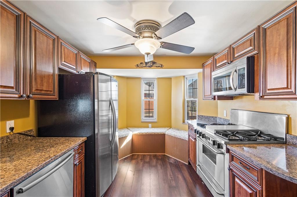 1014 Milton Road Pittsburgh, PA 15234 - Photo 11 of 22 Gallery Image 11