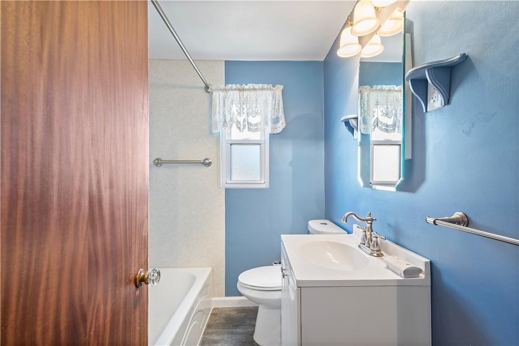 1014 Milton Road Pittsburgh, PA 15234 - Photo 13 of 22 Gallery Image 13