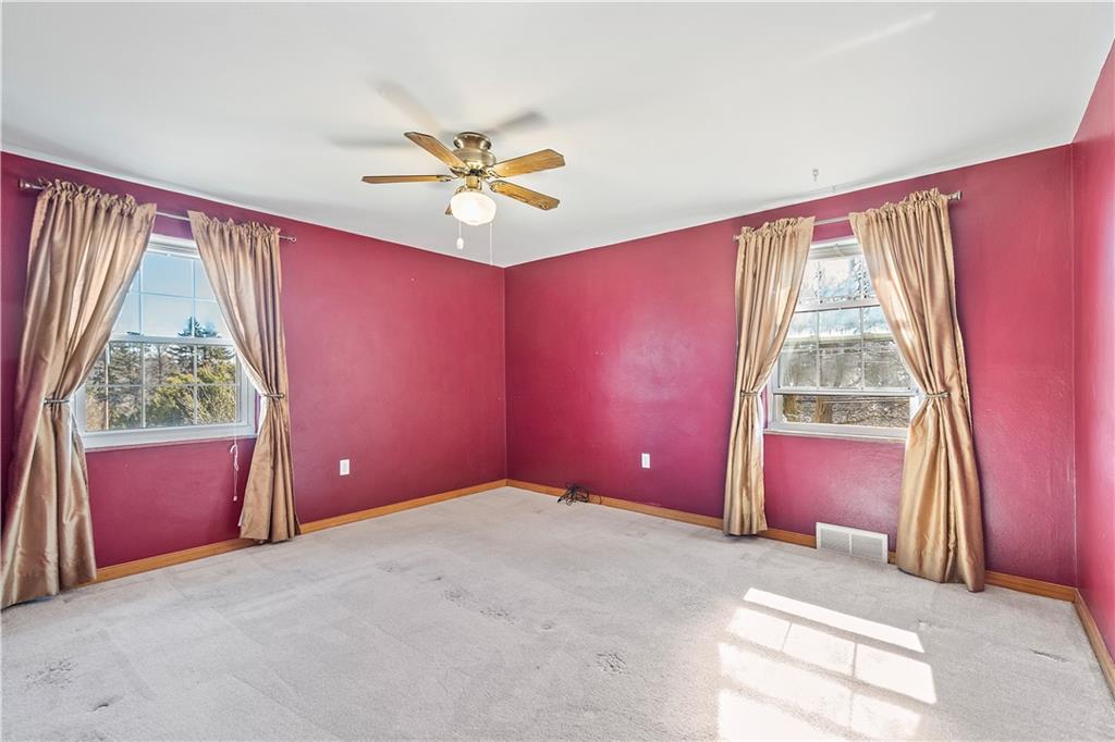 1014 Milton Road Pittsburgh, PA 15234 - Photo 14 of 22 Gallery Image 14