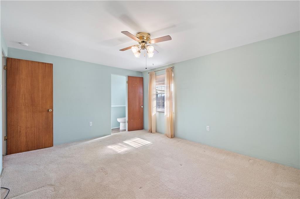1014 Milton Road Pittsburgh, PA 15234 - Photo 15 of 22 Gallery Image 15