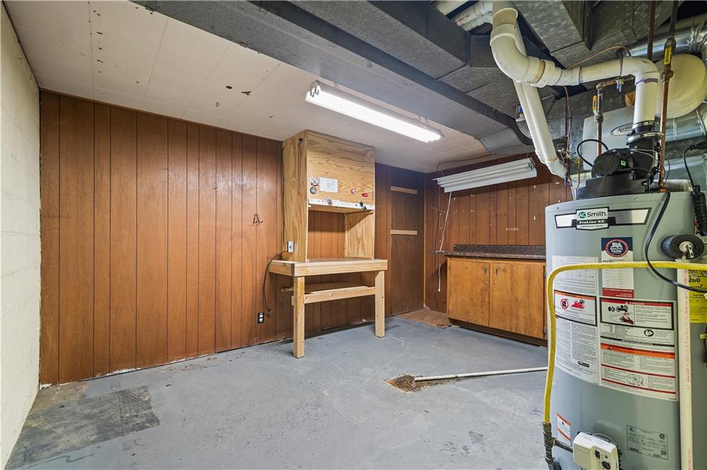1014 Milton Road Pittsburgh, PA 15234 - Photo 18 of 22 Gallery Image 18