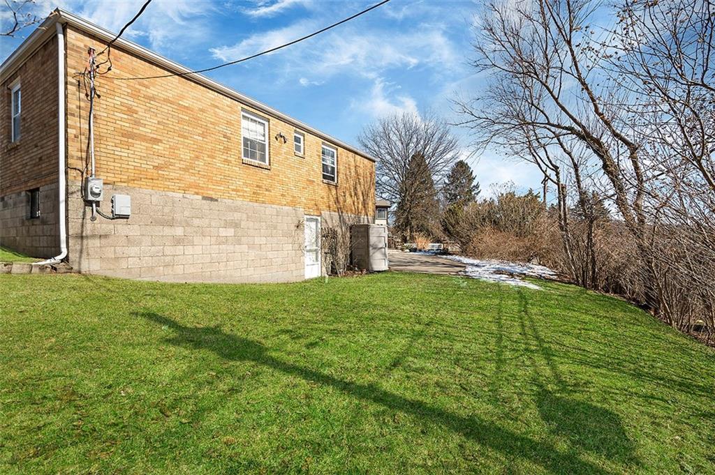 1014 Milton Road Pittsburgh, PA 15234 - Photo 22 of 22 Gallery Image 22