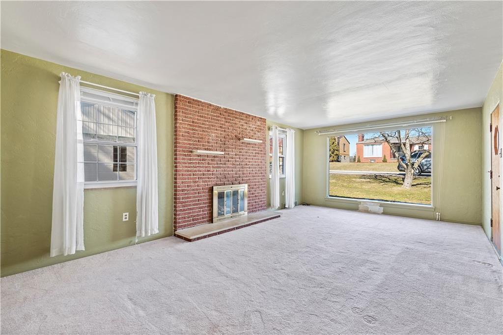 1014 Milton Road Pittsburgh, PA 15234 - Photo 6 of 22 Gallery Image 6