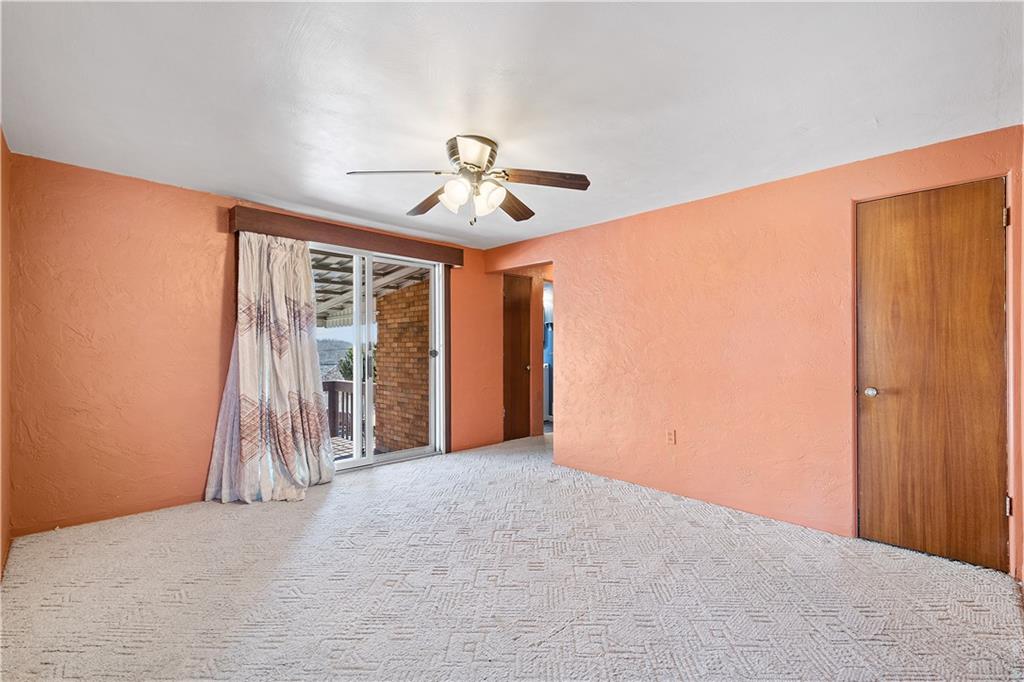 1014 Milton Road Pittsburgh, PA 15234 - Photo 8 of 22 Gallery Image 8