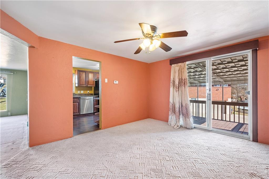 1014 Milton Road Pittsburgh, PA 15234 - Photo 9 of 22 Gallery Image 9
