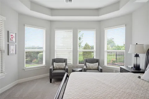 $435,000 | 5100 Lusso Cove, Round Rock, TX 78665