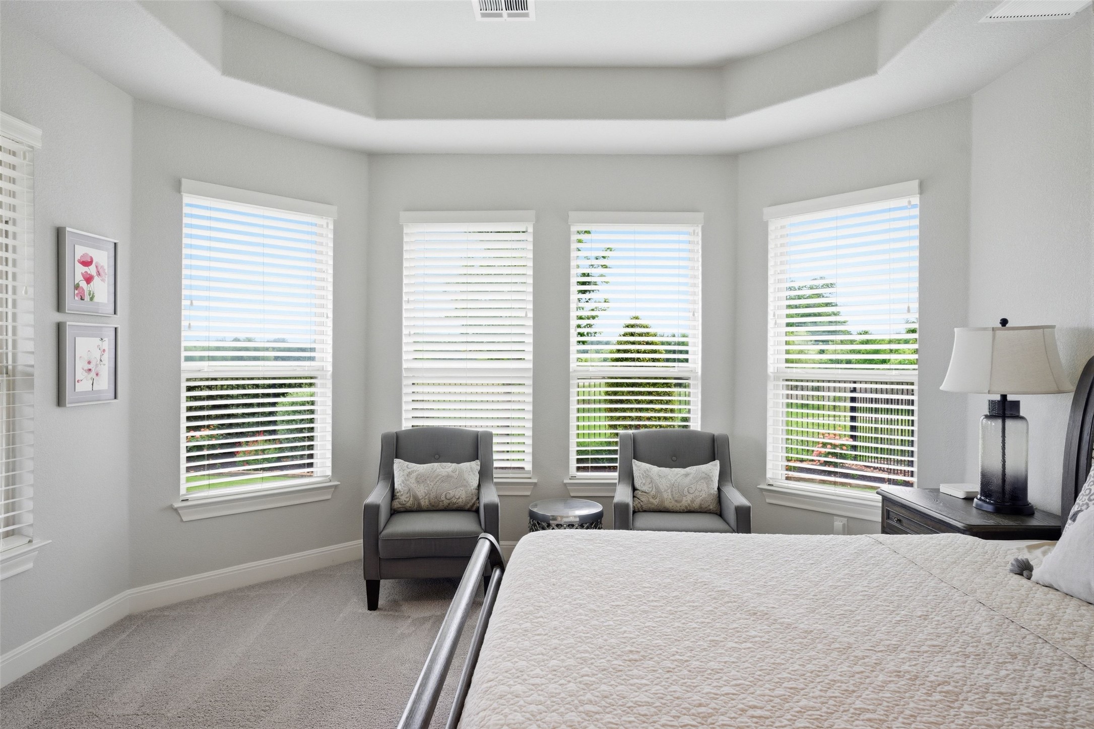 5100 Lusso Cove Round Rock, TX 78665 - Photo 29 of 39