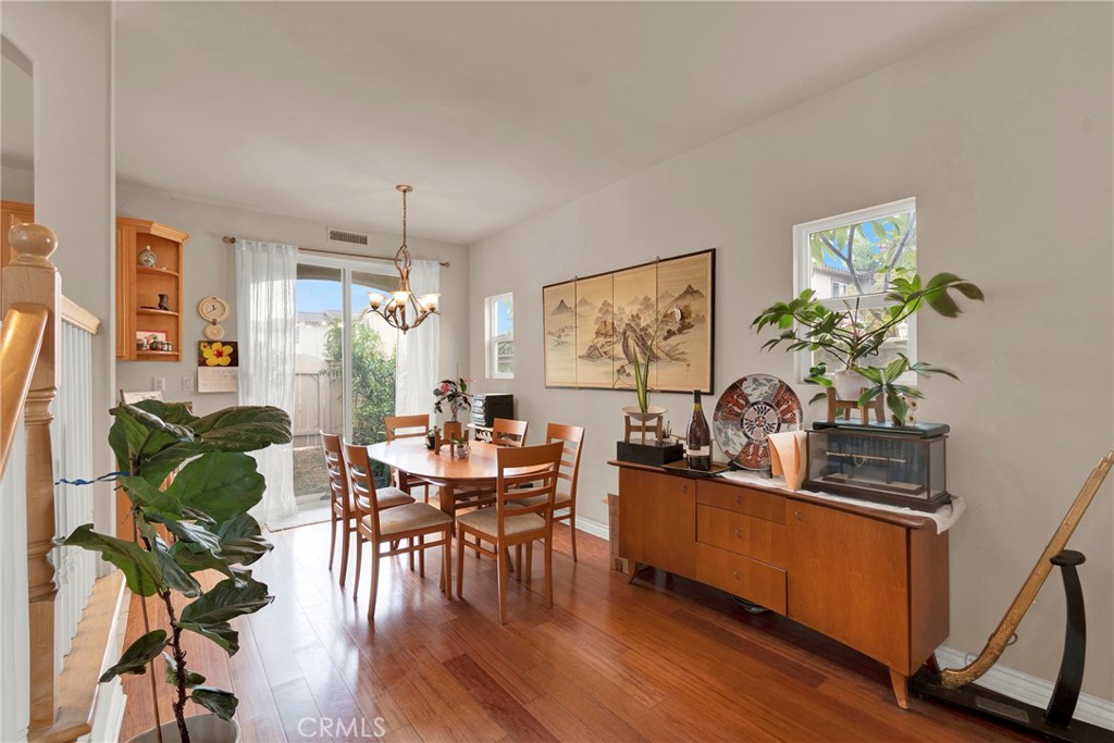 8306 Telegraph Road Downey, CA 90240 - Photo 10 of 50