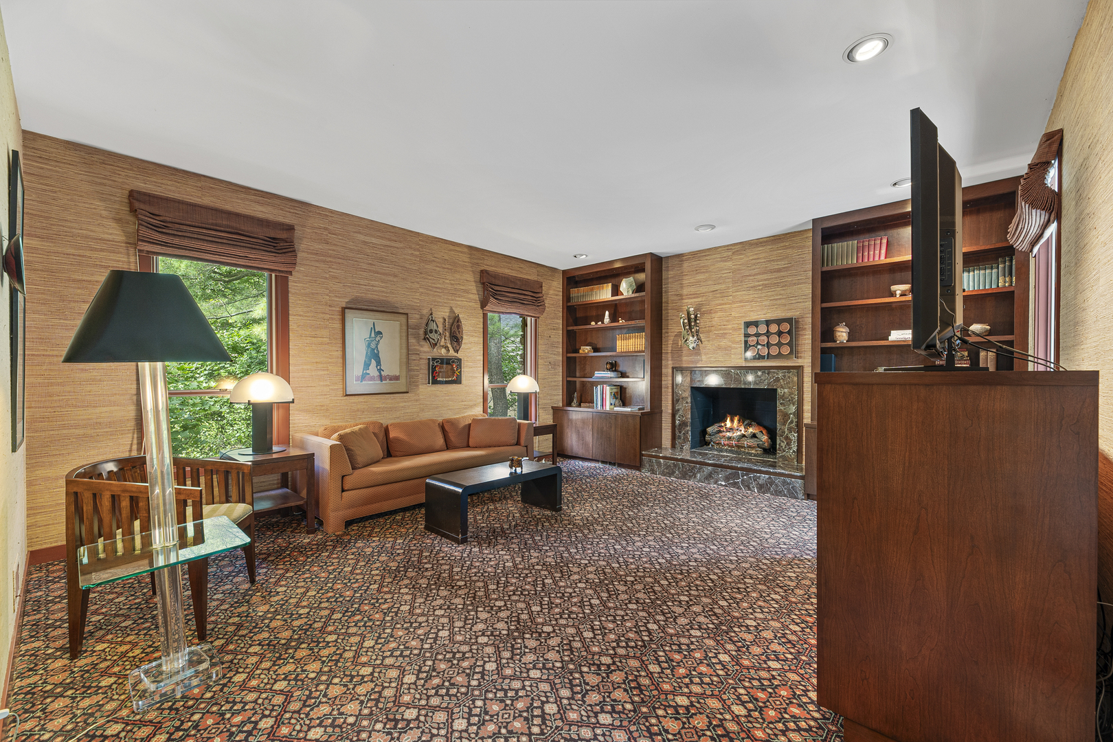 1370 Sunview Lane Winnetka, IL 60093 - Photo 11 of 39