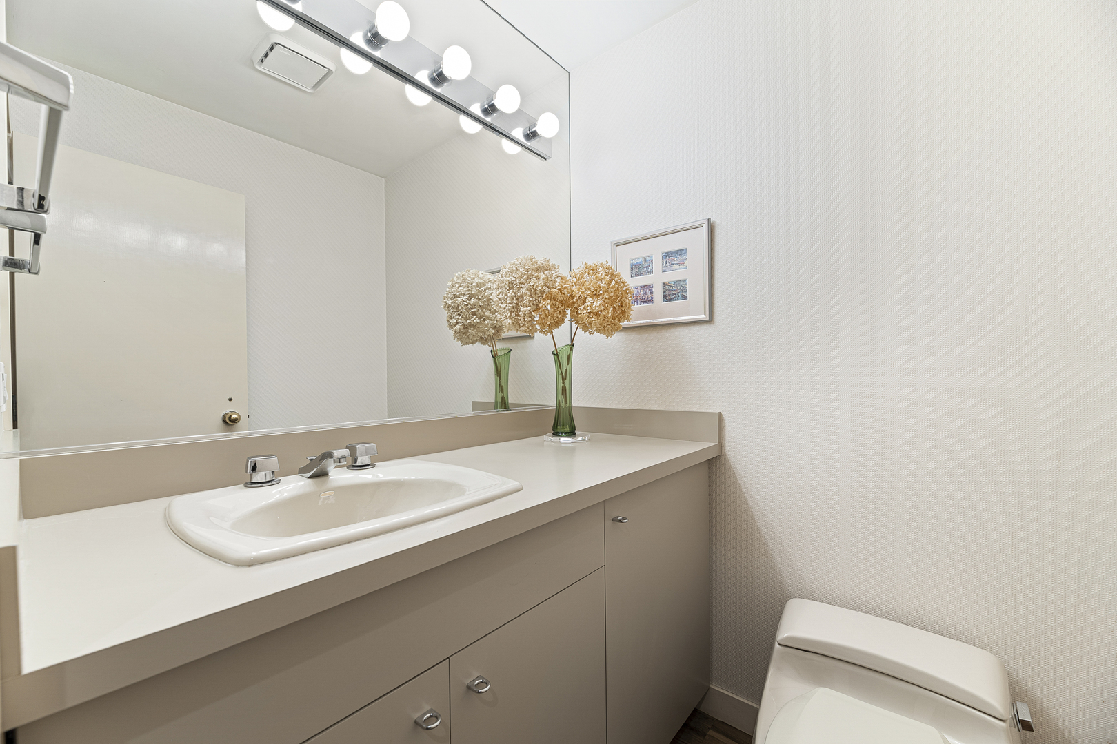 1370 Sunview Lane Winnetka, IL 60093 - Photo 20 of 39