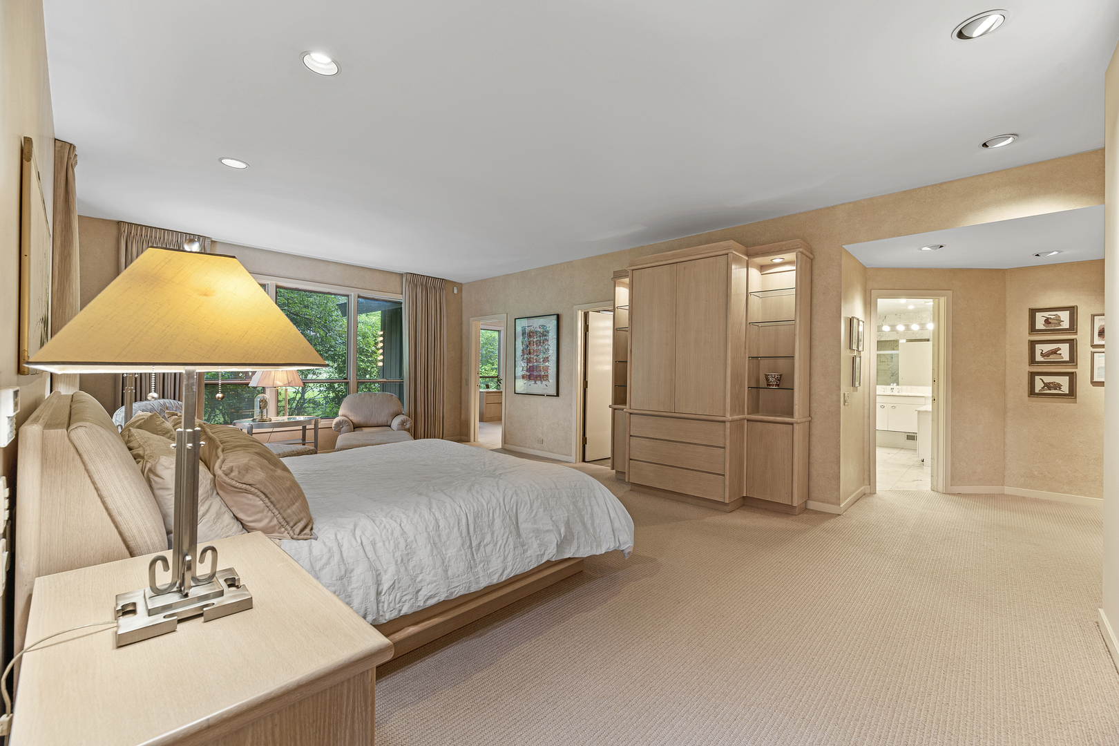 1370 Sunview Lane Winnetka, IL 60093 - Photo 21 of 39