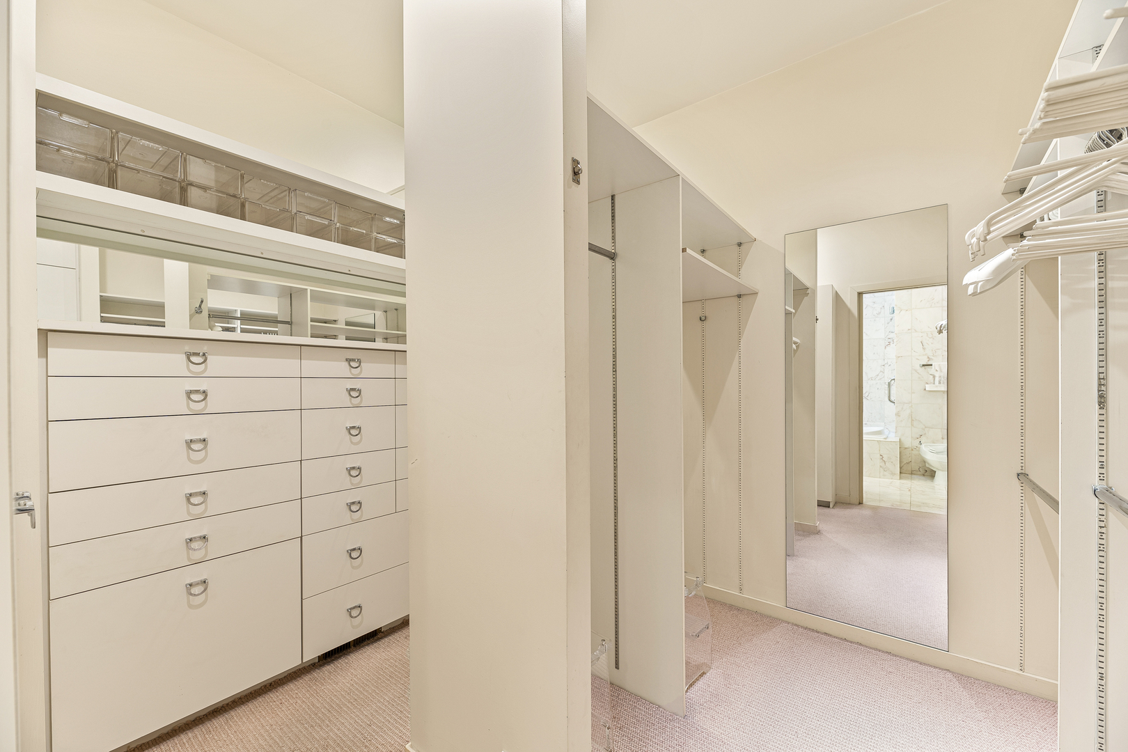 1370 Sunview Lane Winnetka, IL 60093 - Photo 24 of 39