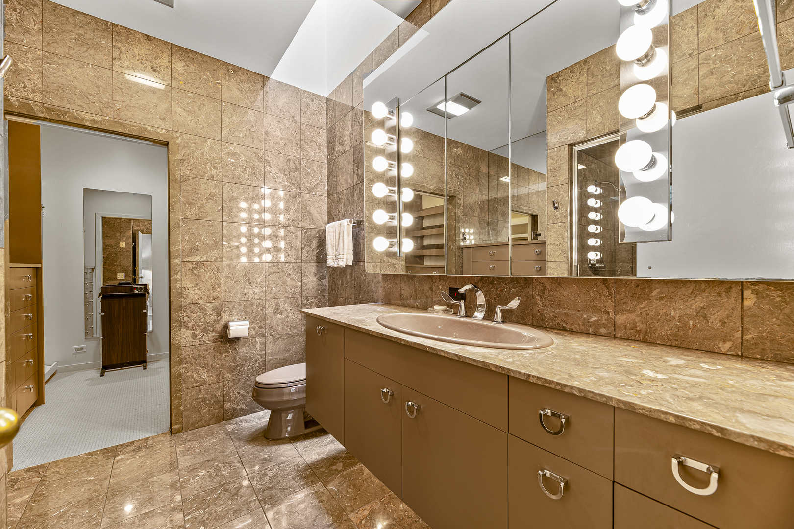 1370 Sunview Lane Winnetka, IL 60093 - Photo 25 of 39