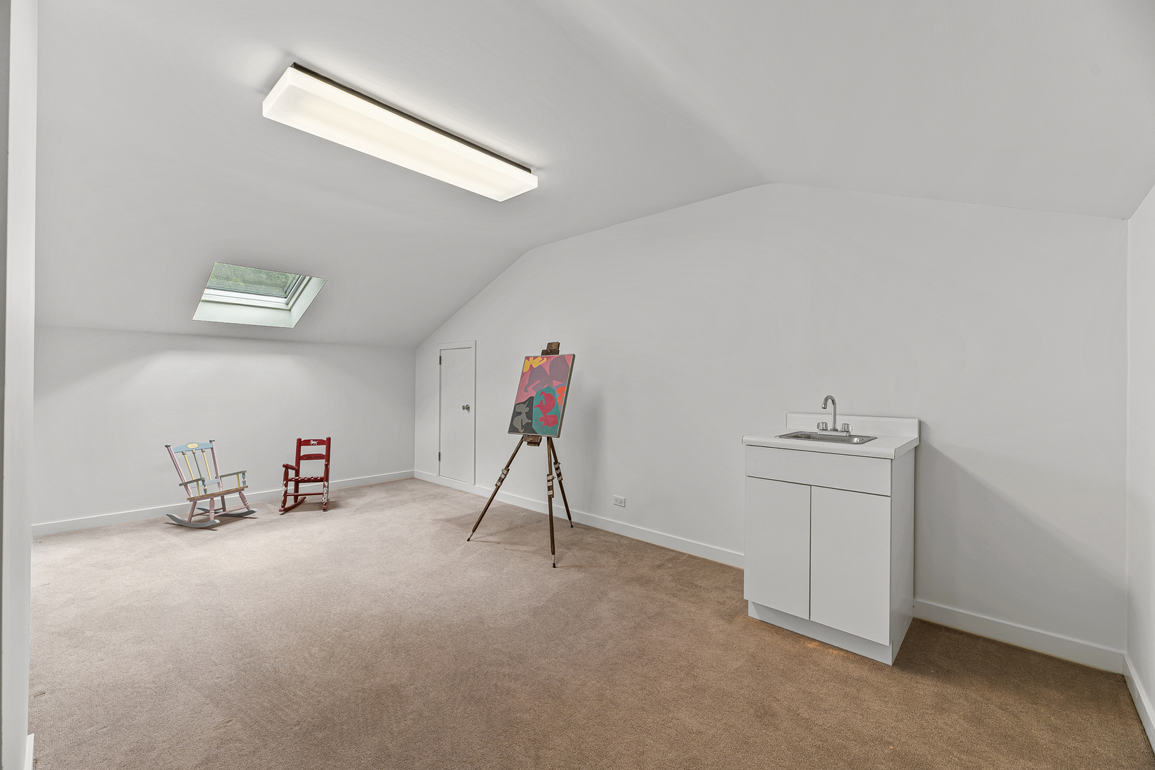 1370 Sunview Lane Winnetka, IL 60093 - Photo 31 of 39