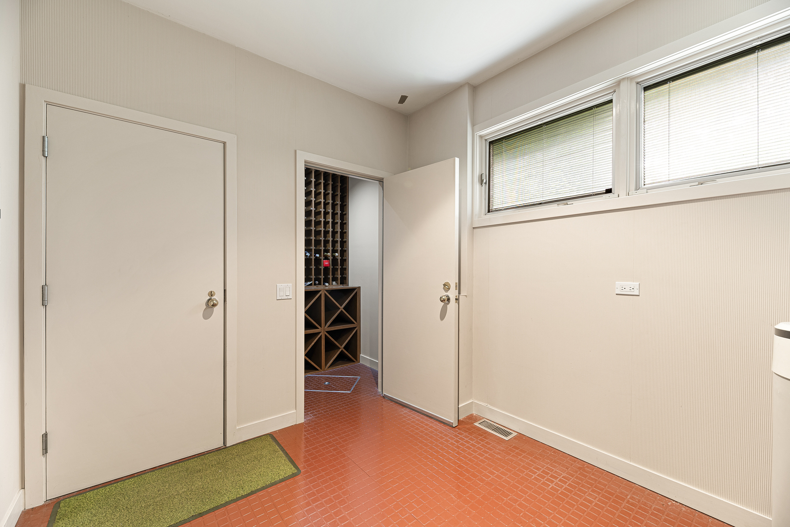 1370 Sunview Lane Winnetka, IL 60093 - Photo 33 of 39