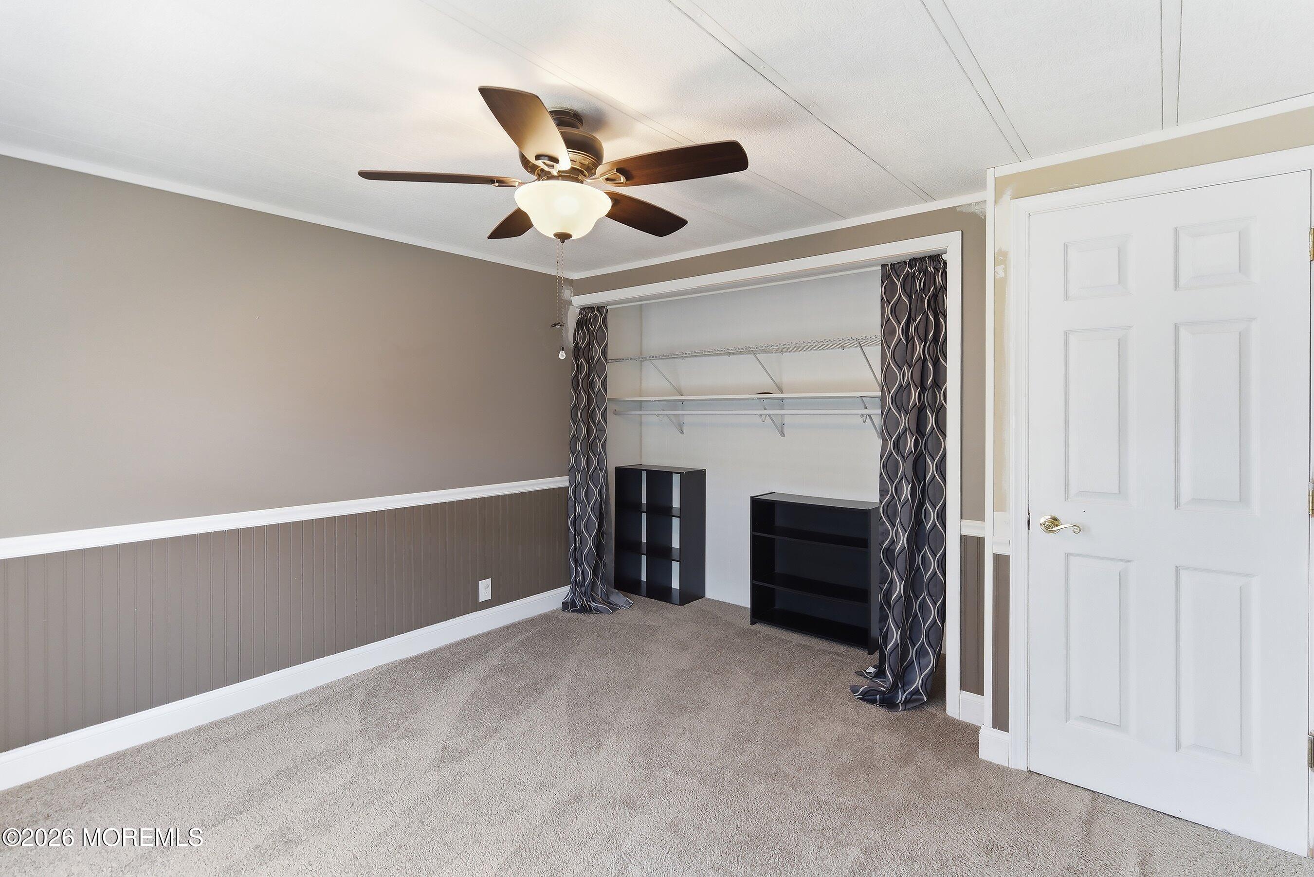 8 Longfellow Road North Brunswick, NJ 08902 - Photo 17 of 24 19-Bed 2B
