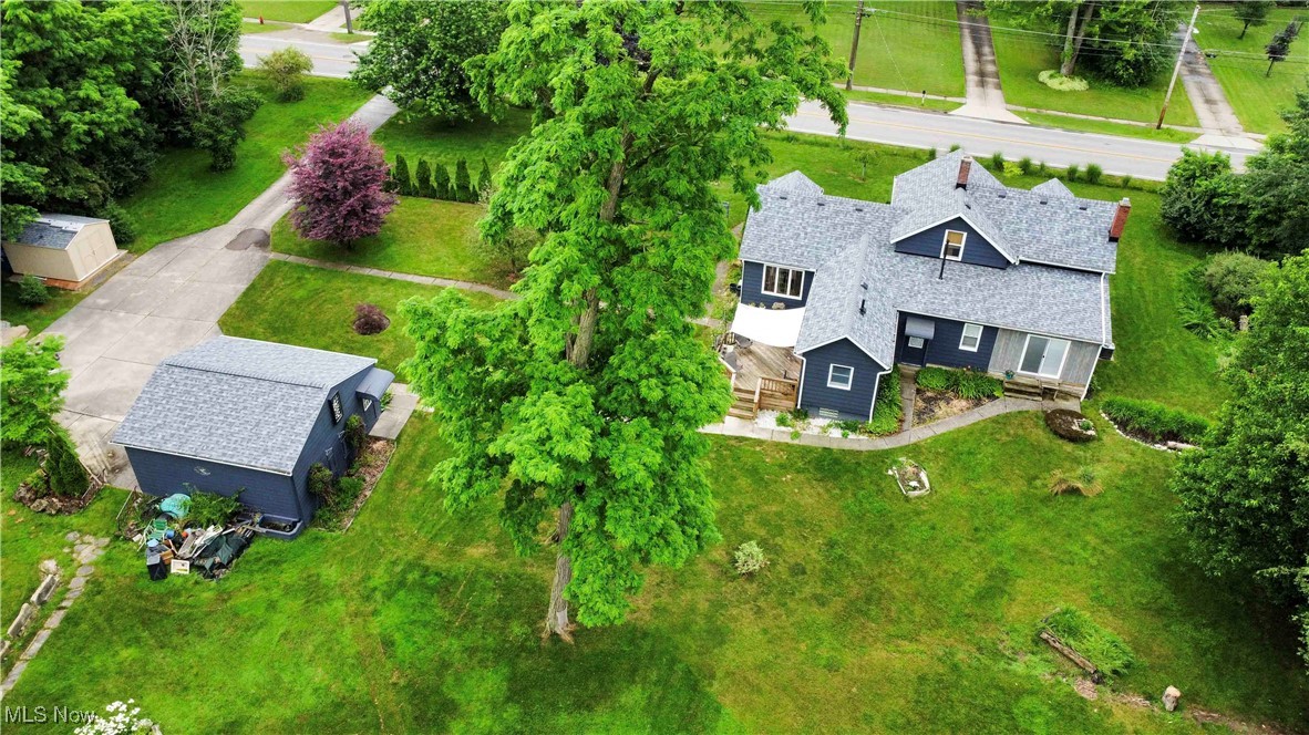 26690 Cook Road Olmsted Falls, OH 44138 - Photo 20 of 22 Gallery Image 20