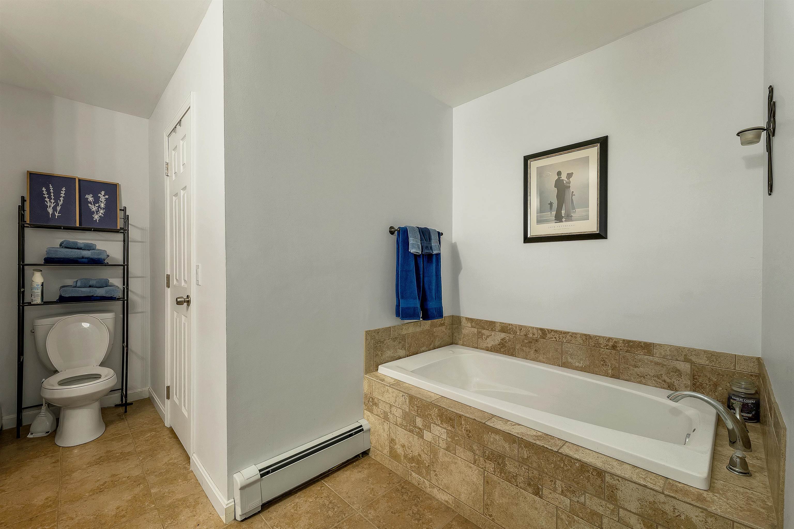 270 Lockes Hill Road Epsom, NH 03234 - Photo 38 of 60