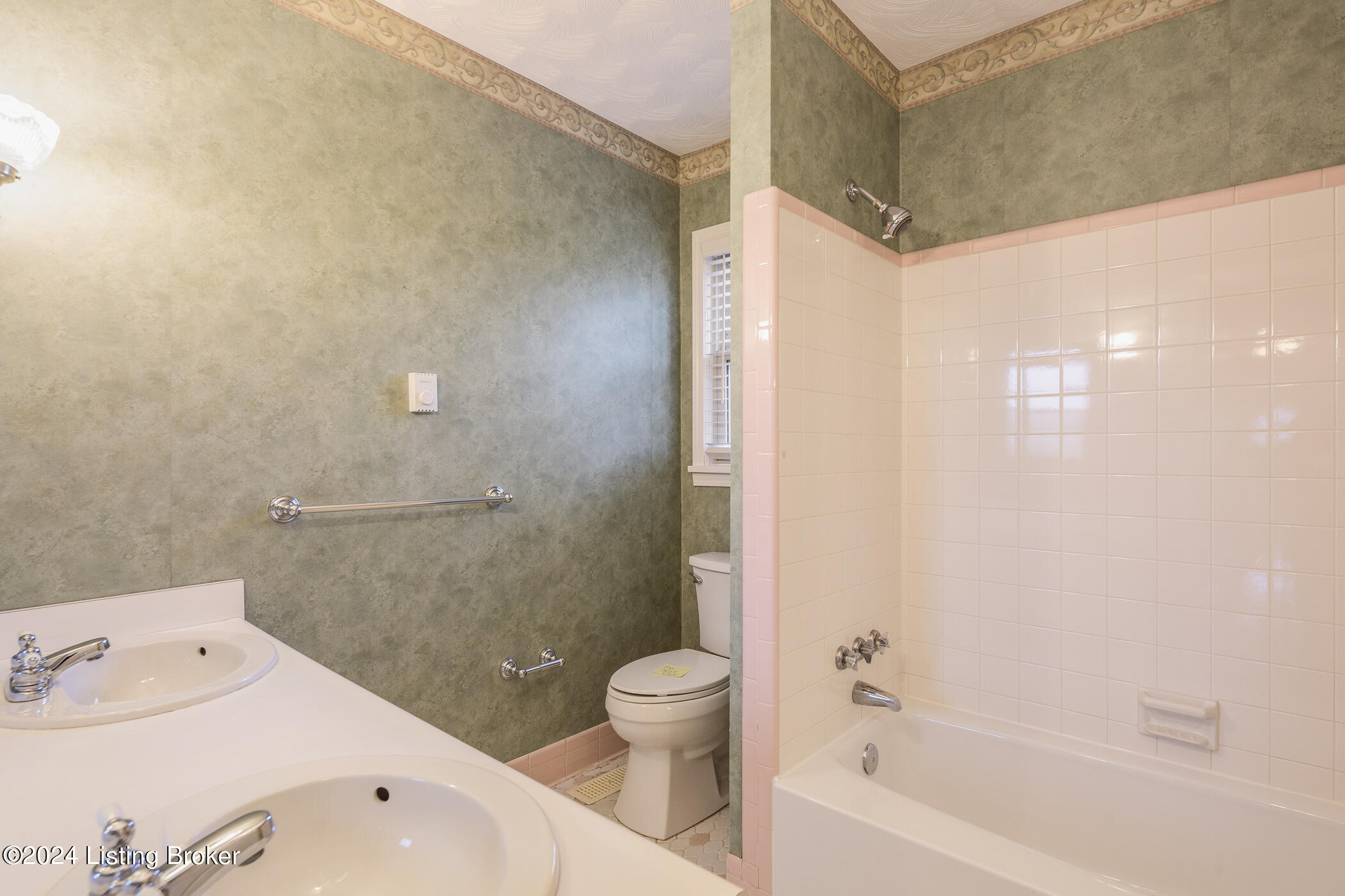 503 North Myers Road Brooks, KY 40109 - Photo 29 of 45 38