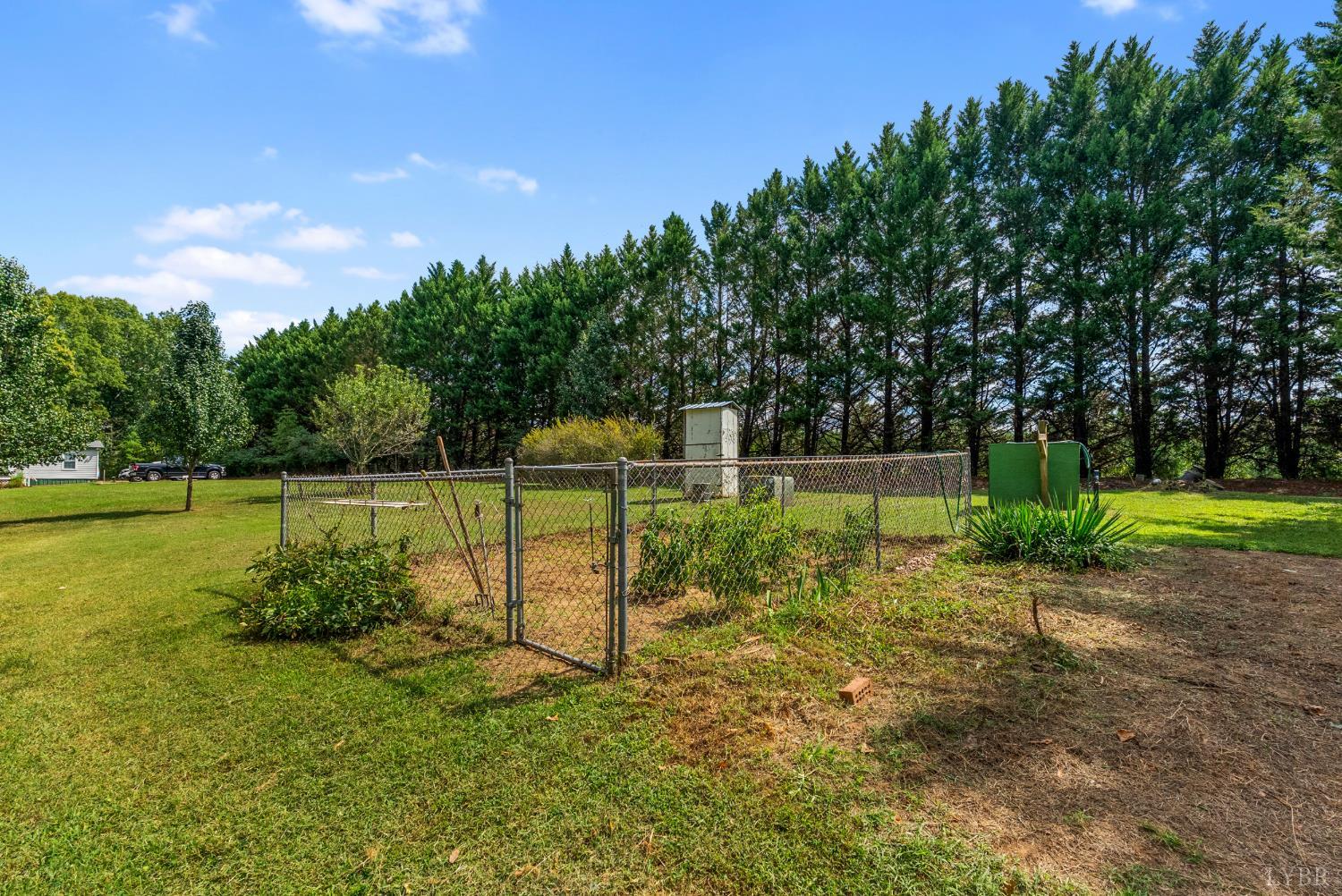 2668 West Perch Road Monroe, VA 24574 - Photo 46 of 95 Gallery Image 46