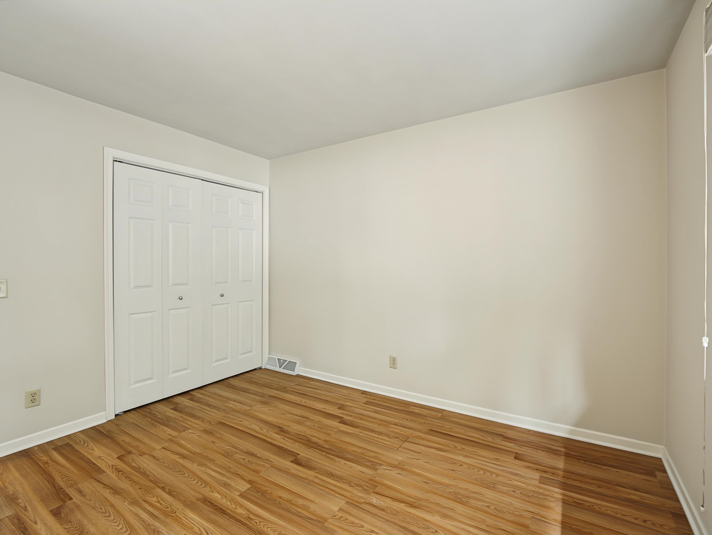 2618 Fell Madison, WI 53713 - Photo 28 of 50 Gallery Image 28