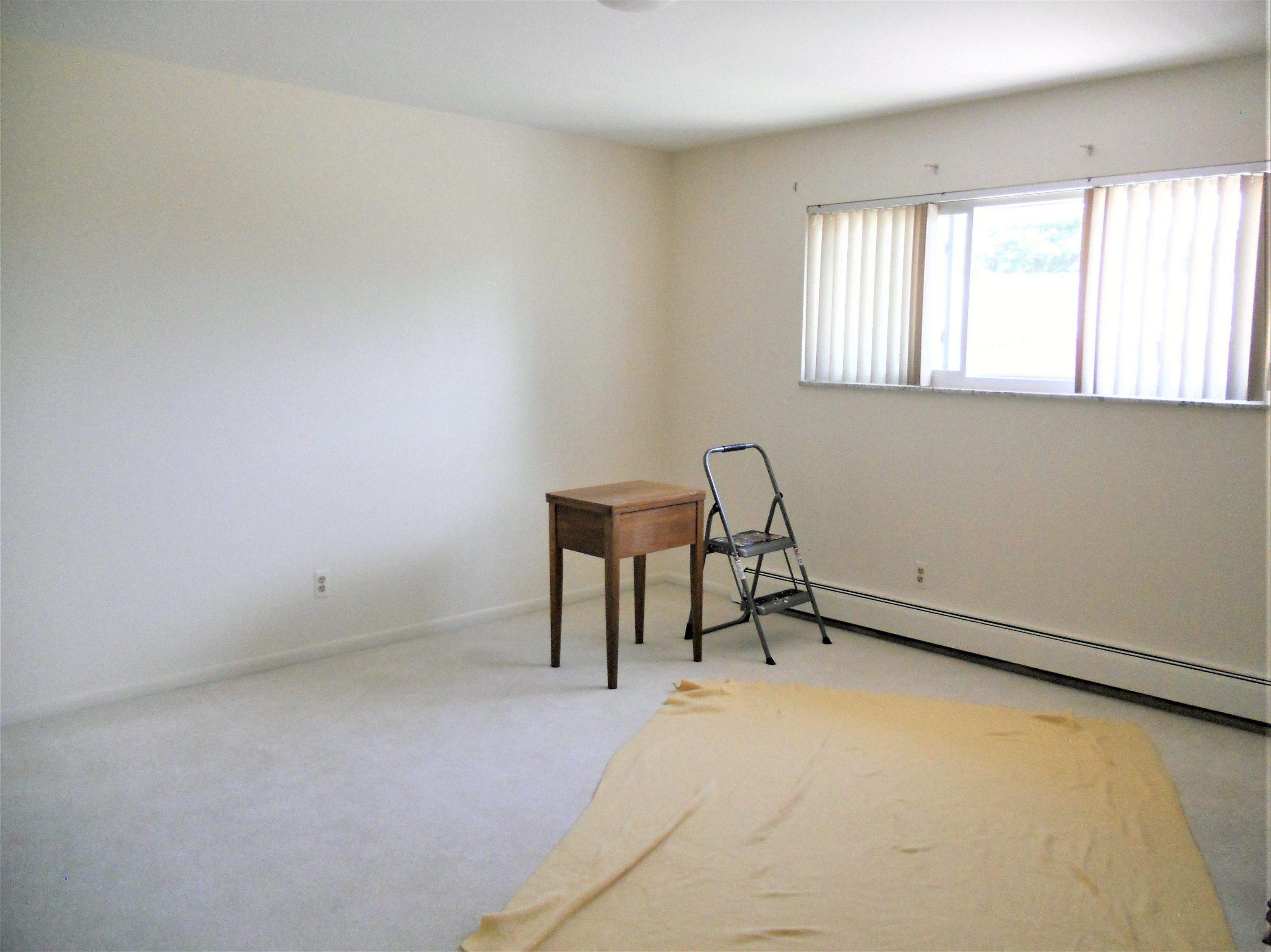 34500 Mulvey Road, Unit 8B Fraser, MI 48026 - Photo 16 of 27 50098954-15.JPG
