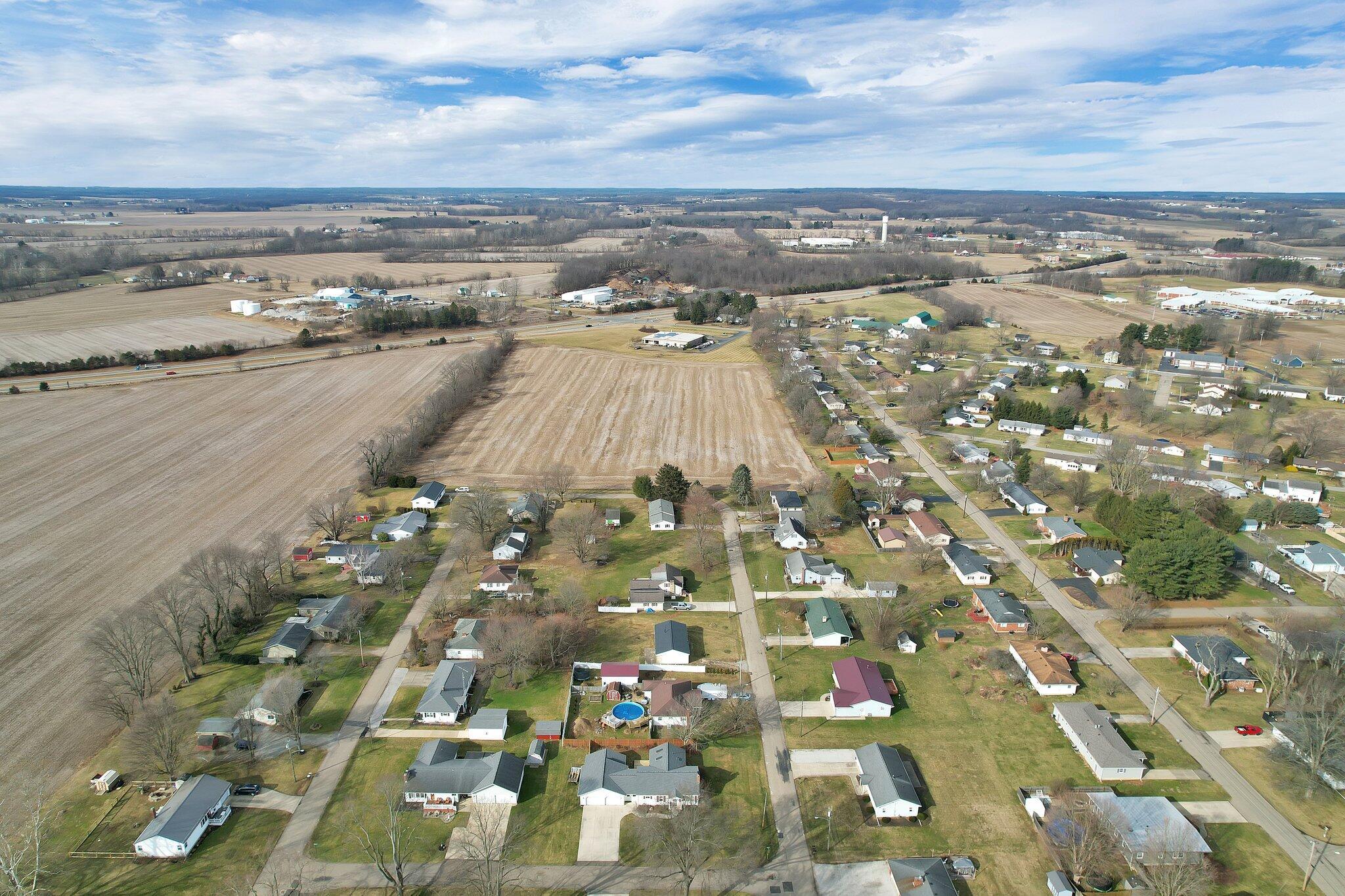 0 Columbus Road, Unit RD Fredericktown, OH 43019 - Photo 10 of 19 14-web-or-mls-156-columbus-rd-lots-behin