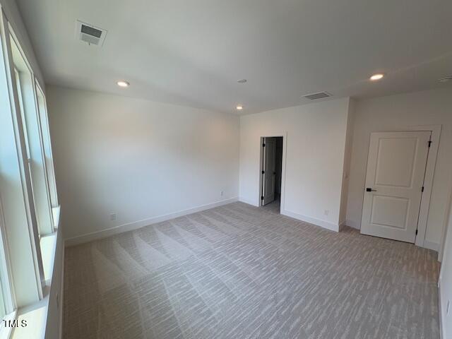 1006 Regalia Road, Unit 4 Durham, NC 27713 - Photo 9 of 22 Primary