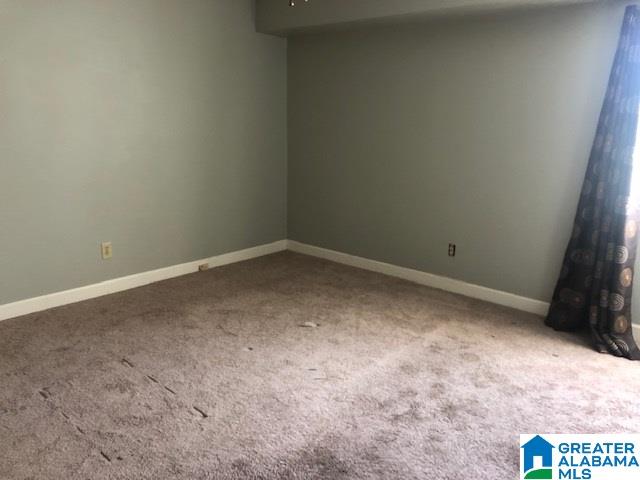 887 Glennwood Road Morris, AL 35116 - Photo 11 of 13