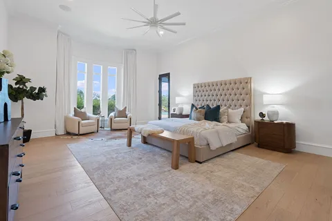 $1,999,990 | 8400 Denali Parkway, Austin, TX 78726
