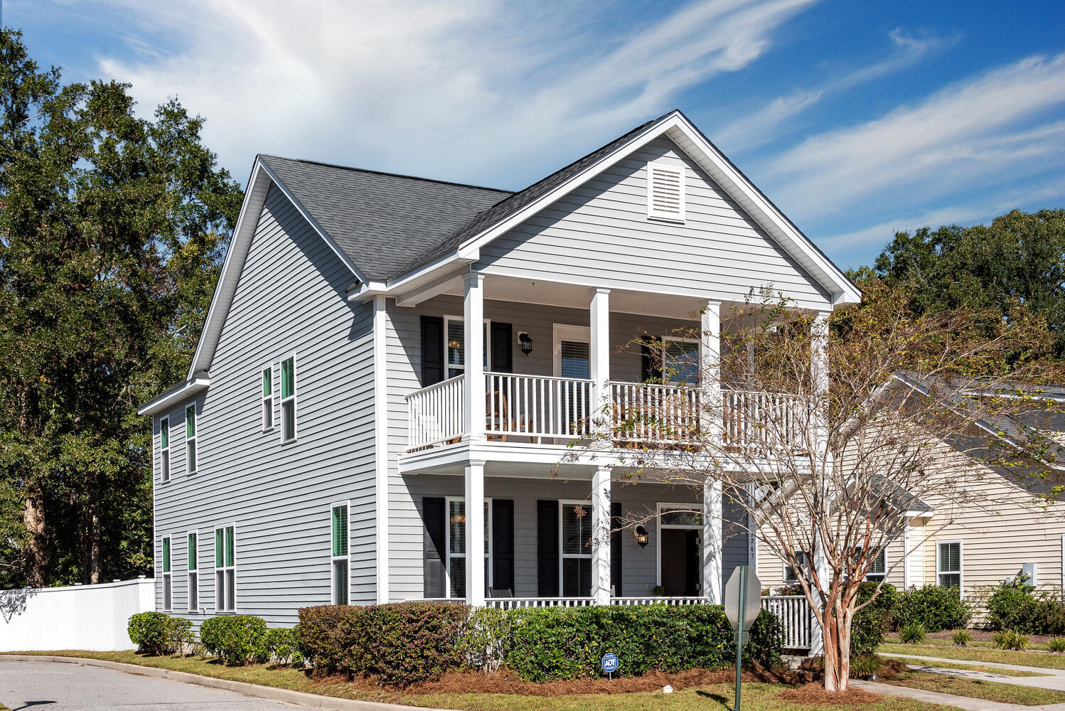 1747 Bee Balm Road Johns Island, SC 29455 - Photo 1 of 25 1747 Bee Balm Rd Johns Island-large-001-