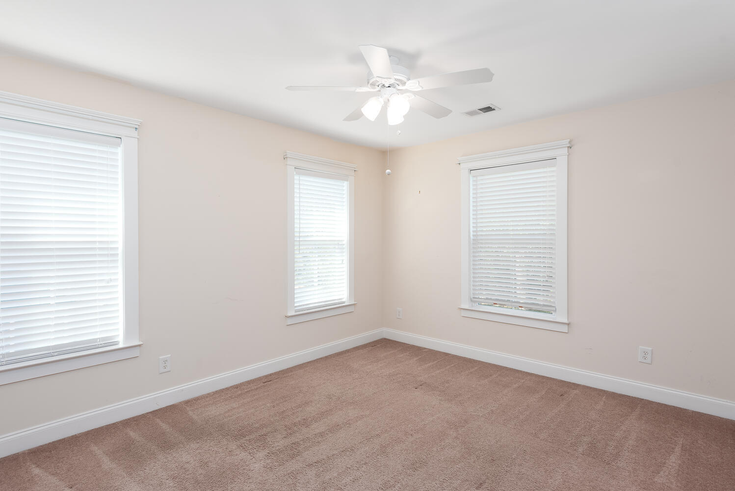 1747 Bee Balm Road Johns Island, SC 29455 - Photo 17 of 25 Guest Bedroom 1