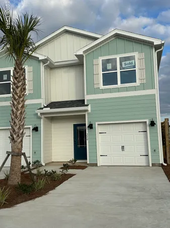 $2,250 | 280 Phillips Bluff Avenue, Panama City Beach, FL 32407