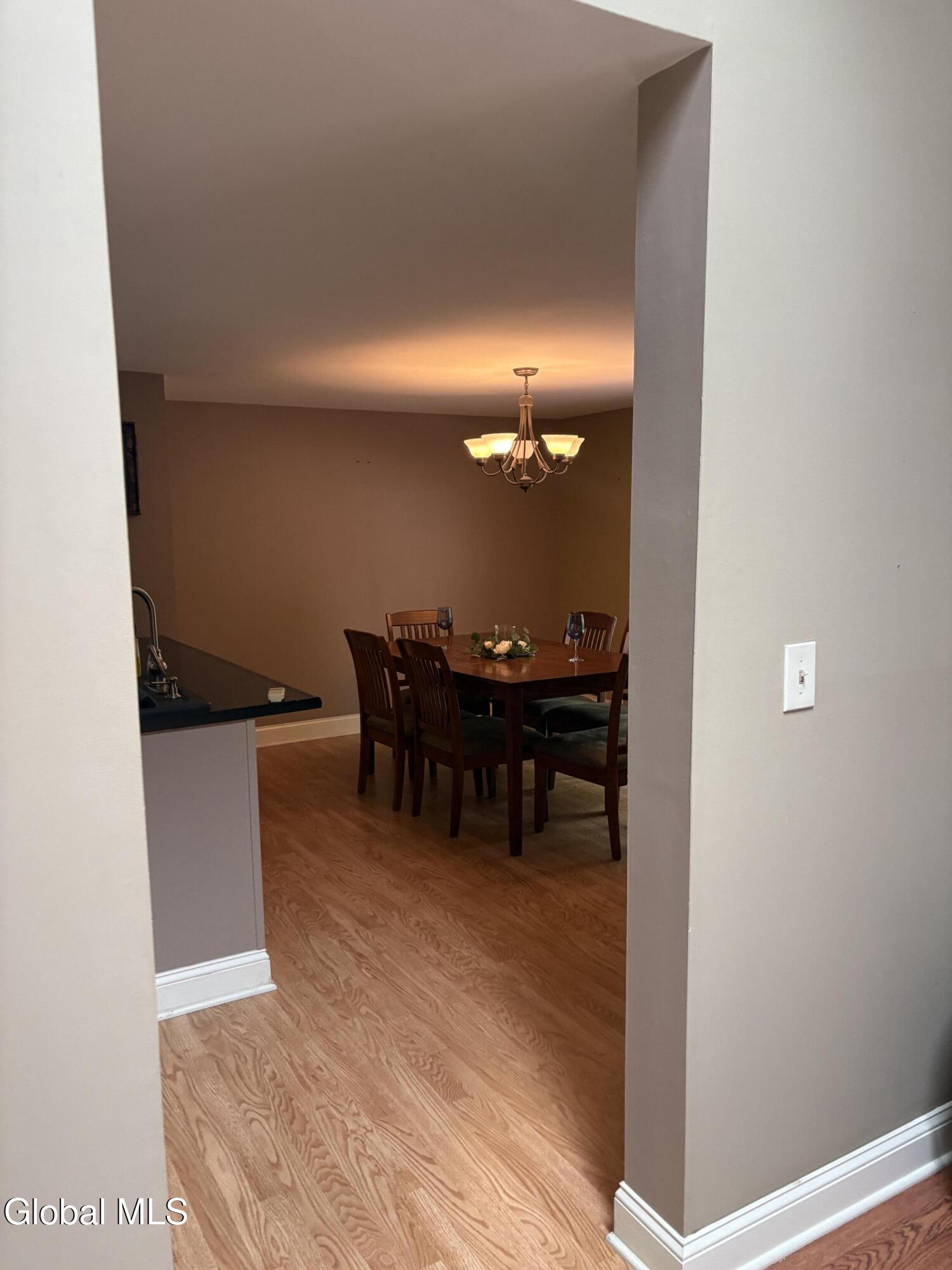 237 Thimbleberry Road Malta, NY 12020 - Photo 22 of 54 237 k